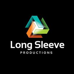 Long Sleeve Productions, Hamilton, ON opening hours