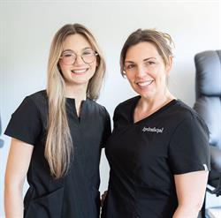 Vie Esthetic Studio, Ottawa, ON opening hours
