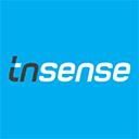 TNSense Inc, Laval-Ouest, QC opening hours