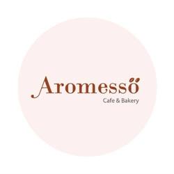 Aromessö Café, Kanata, ON opening hours