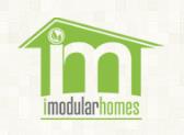 iModular Homes Inc, Aylmer, ON opening hours