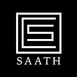 Saath Development Corporation, Vernon, BC opening hours