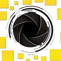 Golden Pixel Studio, Middle Sackville, NS opening hours