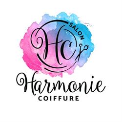 Salon Harmonie Coiffure, Les Cèdres, QC opening hours