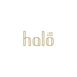 Halo & Co., Toronto, ON opening hours