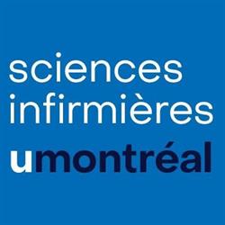 Faculté des sciences infirmières - Université de Montréal - UdeM, opening hours