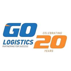 GO Logistics, Oakville, ON opening hours