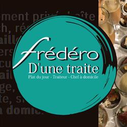 Fredero d'Une Traite, Montréal, QC opening hours