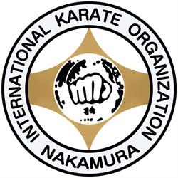Karaté Kyokushin Saint-Jean, opening hours
