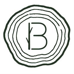 Branch Manager Tree Care, Coldwater, ON opening hours