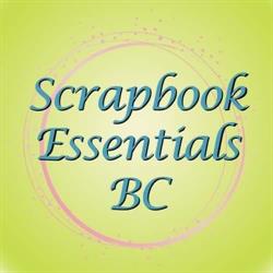 Scrapbook Essentials BC, Victoria, BC opening hours