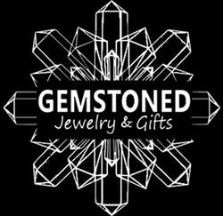 Gemstoned Jewelry & Gifts, Moncton, NB opening hours