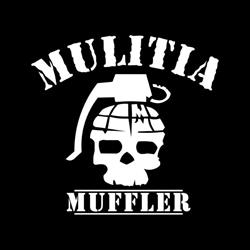 Mulitia Muffler Inc., Fort St. John, BC opening hours