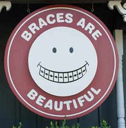 Dr. Margaret McGillis, Barrie, ON opening hours