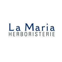 Herboristerie La Maria, Saint-Michel-de-Bellechasse, QC opening hours