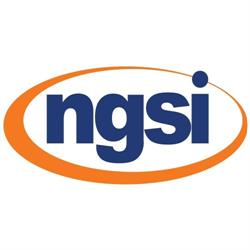 National Graphic Solutions Inc., Langley, BC opening hours