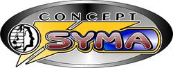 Concept Syma, Fatima, QC opening hours