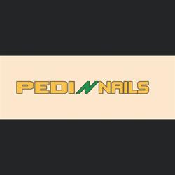 Pedi N Nails, Richmond Hill, ON opening hours