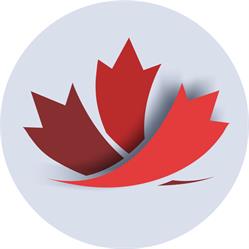 RKM Promotional, Belle River, ON opening hours