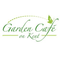 Garden Café on Kent, Charlottetown, PE opening hours