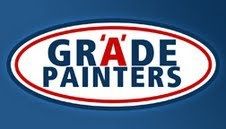Grade A Painters, Burnaby, BC opening hours