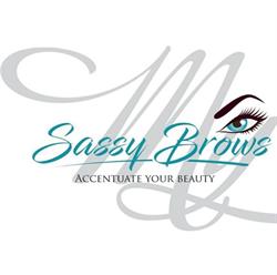 My Sassy Brows, White Rock, BC opening hours