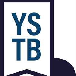 Your Steel Toed Bookkeeper, Coquitlam, BC opening hours
