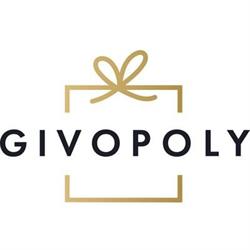 Givopoly Toronto, Mississauga, ON opening hours