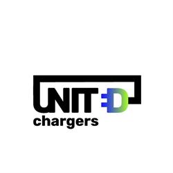 United Chargers, Richmond Hill, ON opening hours
