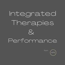 Integrated Therapies & Performance from HPS, Lloydminster, AB opening hours