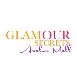 Glamour Secrets Avalon Mall, St. John's, NL opening hours