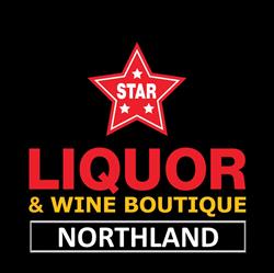 Star Liquor & Wine Boutique Northland, Calgary, AB opening hours