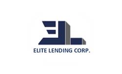 Elite Lending Corp., Richmond, BC opening hours