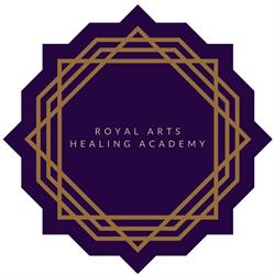 Sarnia Reiki, Meditation, & Yoga, opening hours