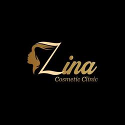 Zina Cosmetic Clinic, Concord, ON opening hours