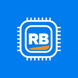 RB Informatique, Québec, QC opening hours