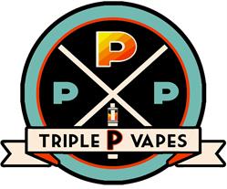 Triple P Vapes & Vapor - North Sydney, opening hours