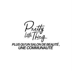 PRETTY LITTLE THING Ongles & Spa, Montréal, QC opening hours