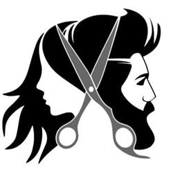 Shear FX Hair Studio, Chase, BC opening hours