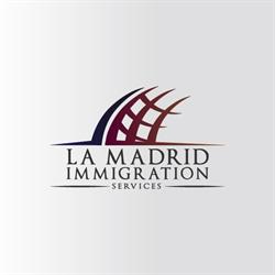 La Madrid Immigration Services, Concord, ON opening hours