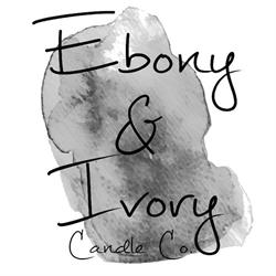 Ebony & Ivory Candle Co, Lethbridge, AB opening hours