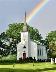 St. Peters Anglican Church Tyrconnell Ontario, Wallacetown, ON opening hours