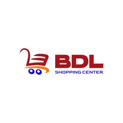 BDL shopping center, Leamington, ON opening hours