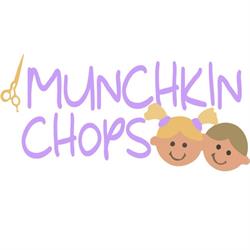 Munchkin Chops, Lanark, ON opening hours
