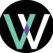Wilton Consulting Group, Fergus, ON opening hours