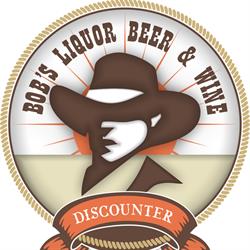 Bob's Liquor Discounter, Medicine Hat, AB opening hours