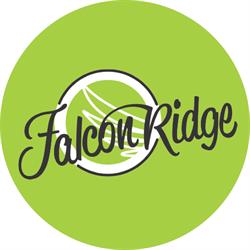 Falcon Ridge Estates, Brandon, MB opening hours