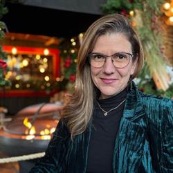 Marie-Hélène Gaudreau, députée de Laurentides-Labelle, Mont-Laurier, QC opening hours