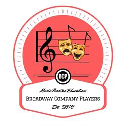 Broadway Company Players, Bedford, NS opening hours