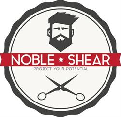 Noble Shear, Trail, BC opening hours